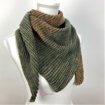 XY Scarf by Mijo Crochet _ Johanna Lindahl (2)