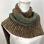 XY Scarf by Mijo Crochet _ Johanna Lindahl (8)