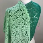 Pennyroyal by Johanna Lindahl - Mijo Crochet (12)