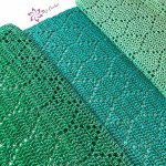 Pennyroyal by Mijo Crochet