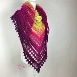 Tasty Tamarind by Mijo Crochet (5)