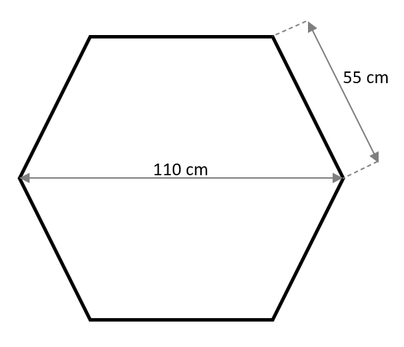 Lovely Leaves Blanket Mijo Crochet