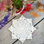 Celeste Coasters by Johanna Lindahl - Mijo Crochet (15)