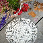 Celeste Coasters by Johanna Lindahl - Mijo Crochet (16)